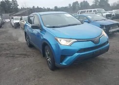 JTMBFREV3JD223952: 43958512