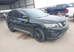 5N1DR2MN4HC686641: 43958548