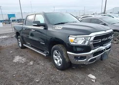 1C6RRFFG5KN784256: 43958566