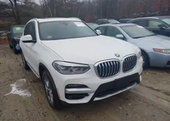 5UXTY5C08M9F84455: 43958596