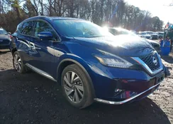 5N1AZ2CS0LN172003: 43958604