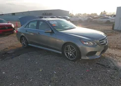 WDDHF8JB6EB075500: 43958615