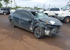 5YFBURHE2EP175655: 43958722