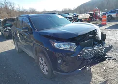 JTMP1RFV5KD007055: 43959756