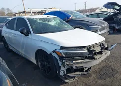 19XFL2H83PE001507: 43959757