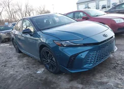 4T1DBADK1SU031360: 43959778