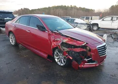 1G6AR5SS9K0143301: 43959788