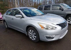 1N4AL3AP2FC156496: 43959817