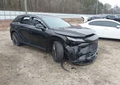 2T2BBMCA4PC012811: 43959862