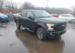 1FTEW1EG8GFD09450: 43959881