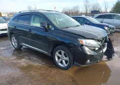 2T2BK1BA1BC088284: 43959885