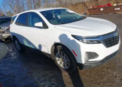 3GNAXUEV5NL242456: 43959934