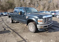 1FTSW3BRXAEA80352: 43959965