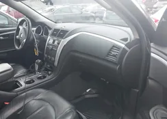 1GNKVGED0CJ198342: 43959967