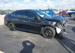 3N1AB7AP0JY222616: 43959996