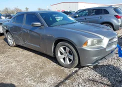 2C3CDXBG5CH178351: 43960000