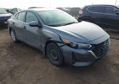 3N1AB8BV4RY386885: 43960025