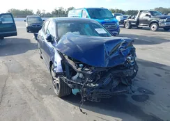 1HGCR2F55HA113273: 43960028