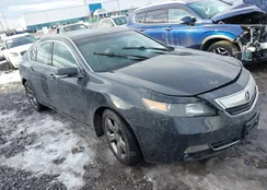 19UUA9F55CA008830: 43960038