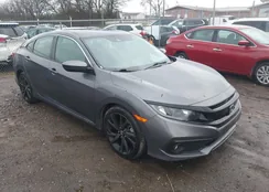 19XFC2F84LE207965: 43960040