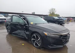 1HGCV1F36NA005373: 43960048