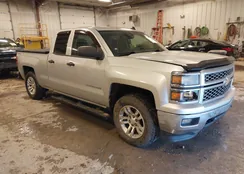 1GCVKREC9EZ315843: 43960107