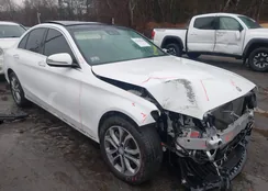 55SWF4KB7HU206023: 43960108