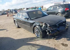 2C3KA63H36H518638: 43960138