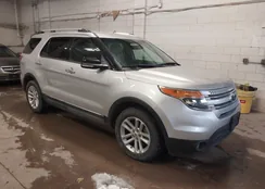 1FM5K7D96FGA14272: 43960140