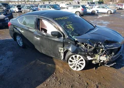 3N1AB7AP3JL663413: 43960163