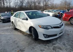 4T1BK1FK4CU518672: 43960171