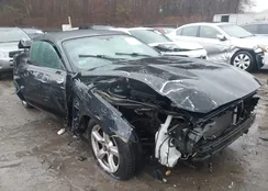 1FATP8EM1F5346112: 43960218