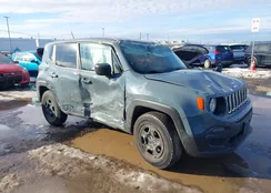 ZACCJBAB7HPG06956: 43960244