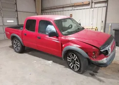 5TEGM92N73Z265440: 43960247