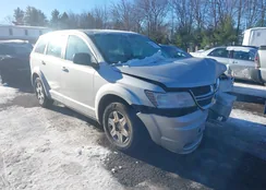 3C4PDCAB9CT216831: 43960248