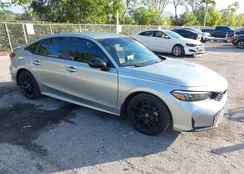 2HGFE2F52SH541352: 43960256