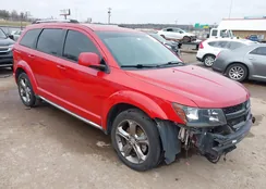 3C4PDCGG9FT565513: 43960279