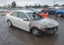 3LNHM26T48R624671: 43960327