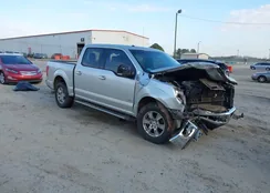 1FTEW1CP6HFB29890: 43960341