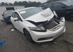 19XFB2F80FE082387: 43959376