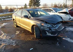 3FA6P0D94LR258286: 43959377