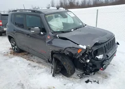 ZACNJDC13MPM94818: 43959382