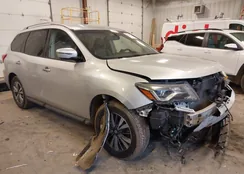 5N1DR2MN3KC619035: 43959414