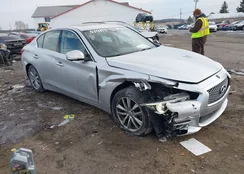 JN1EV7AR7HM836456: 43959432