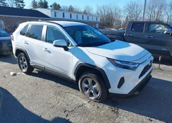 2T3P1RFV4SW548052: 43959436