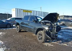 1C6SRFFT7LN315380: 43959450