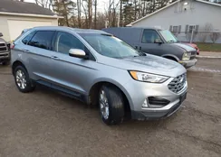 2FMPK4K90LBA30612: 43959479