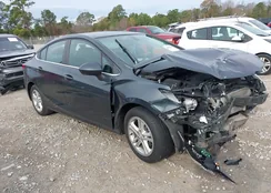 1G1BE5SM5J785056: 43959526