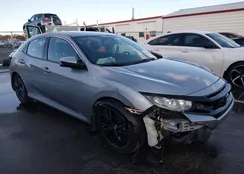 SHHFK7H79JU233410: 43959559