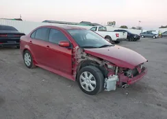 JA32U2FU8FU021648: 43959560